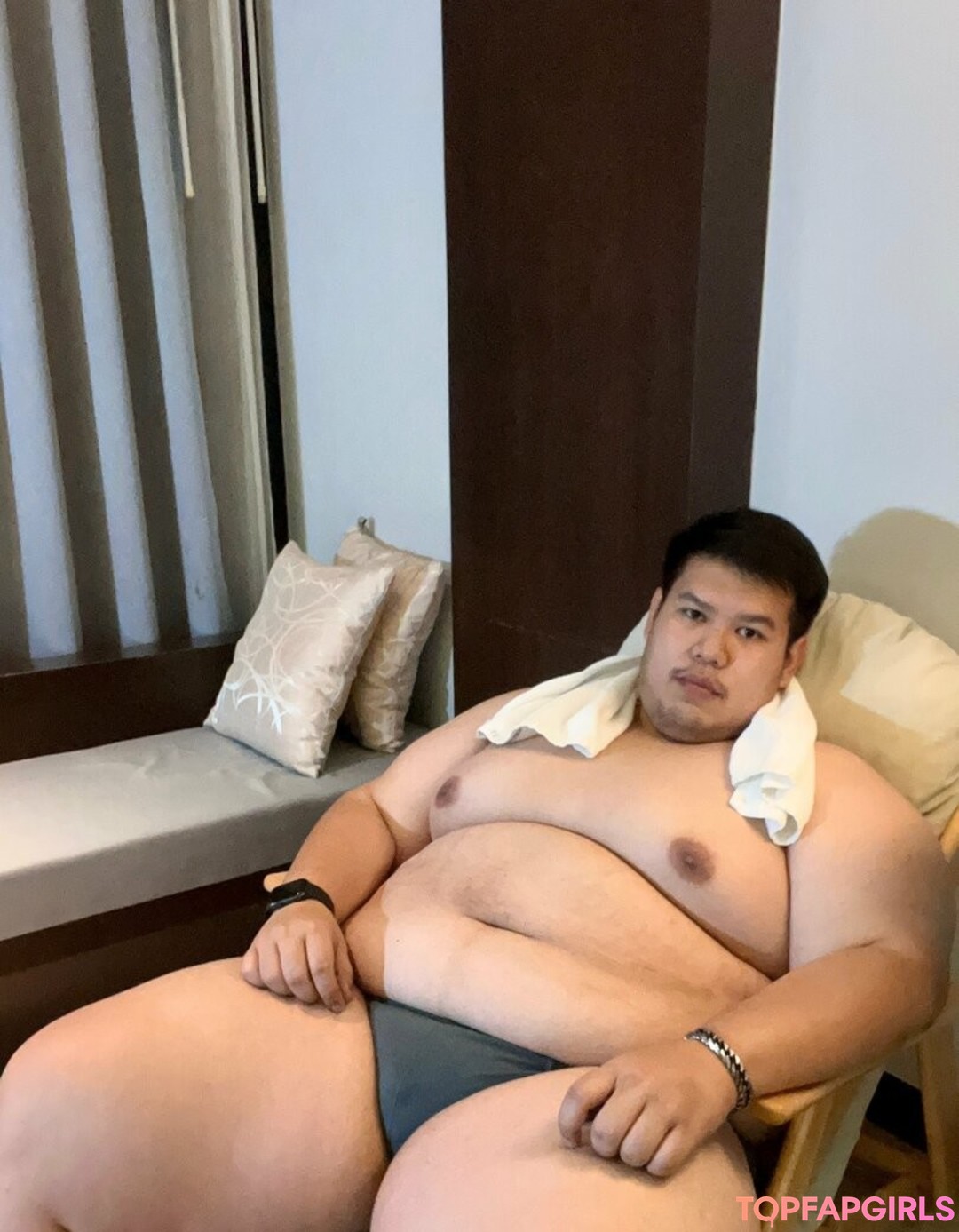 bikini teen onlyfans hot xxx image