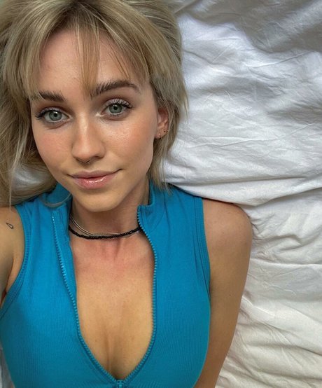 Mydirtyhobby pornstar perfect galleries