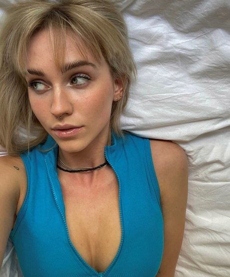 Mydirtyhobby exclusive pornstar image