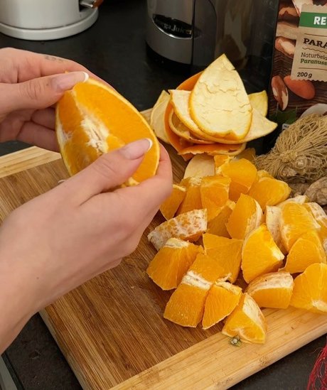 Mydirtyhobby high quality actress images