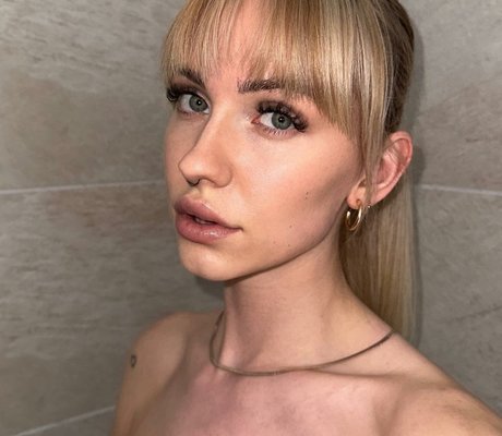 Mydirtyhobby hd model pics