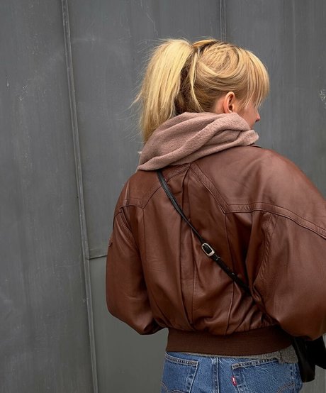 Mydirtyhobby hd star photos