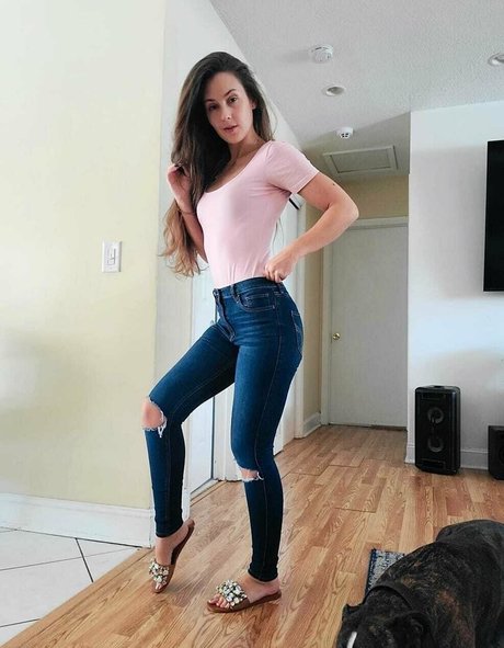 french mature onlyfans free nude galleries