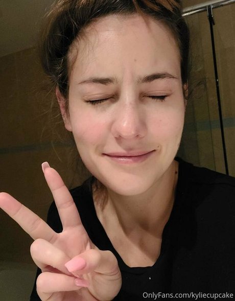 anal couple onlyfans hot naked photo