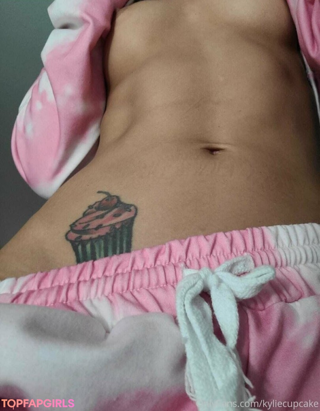 kyliecupcake pornstar nudes pics