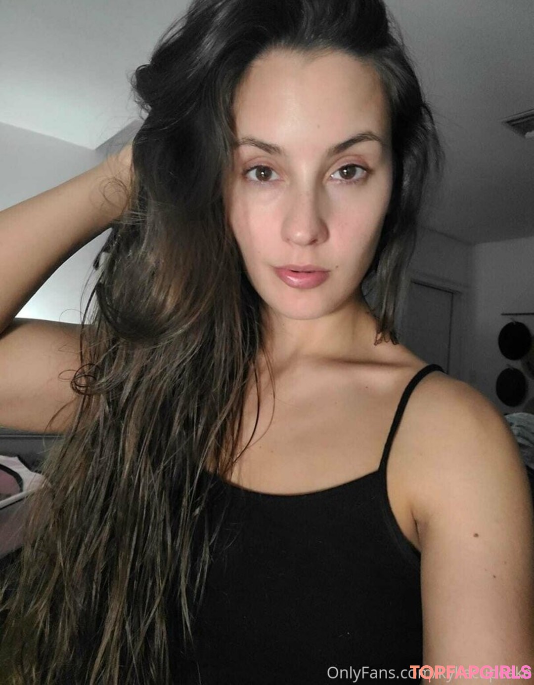 kyliecupcake pornstar pretty img