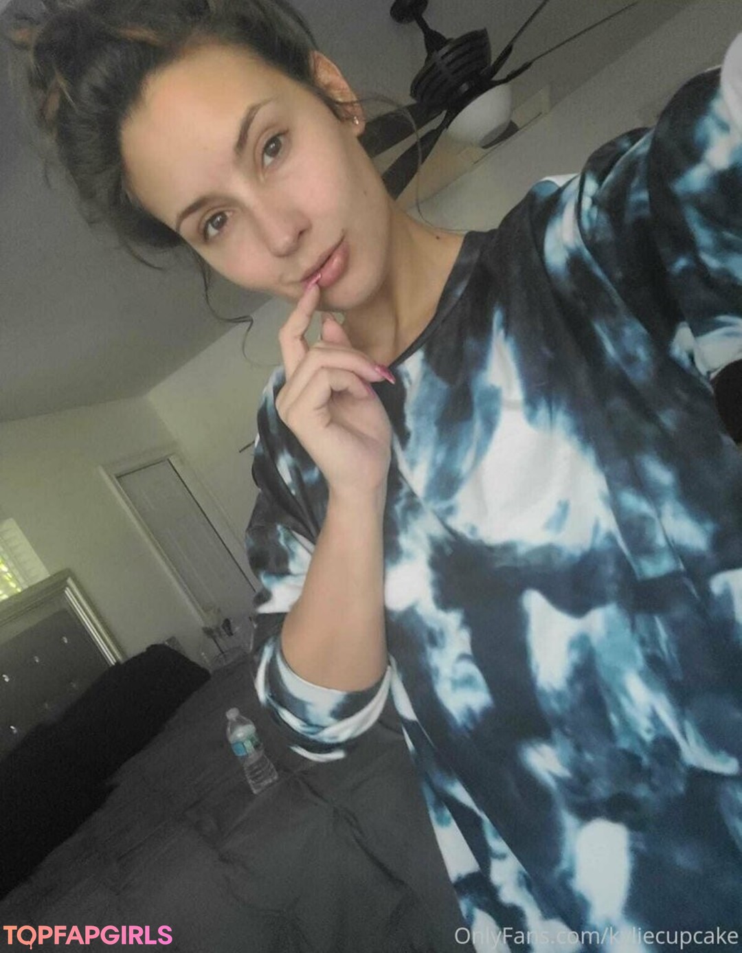 curvy kitty onlyfans sex photos