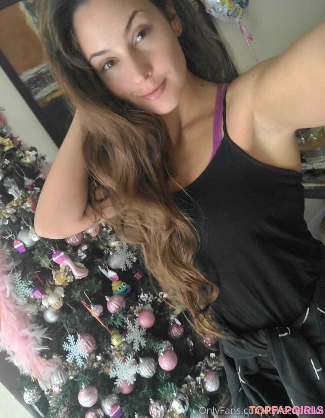 fitness body onlyfans perfect img