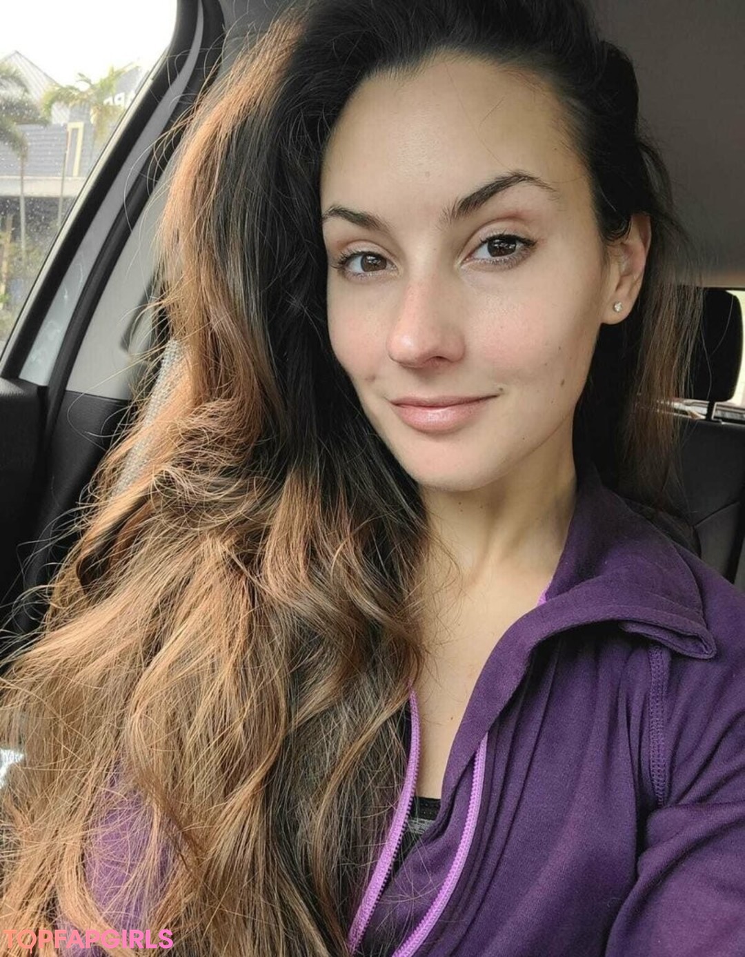 kyliecupcake pornstar free pics