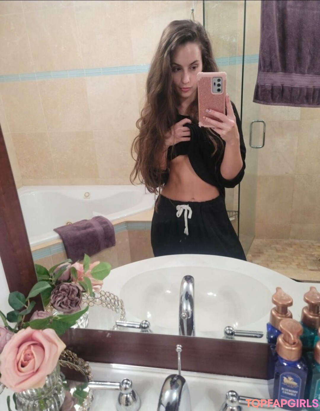 kyliecupcake erotic actress galleries
