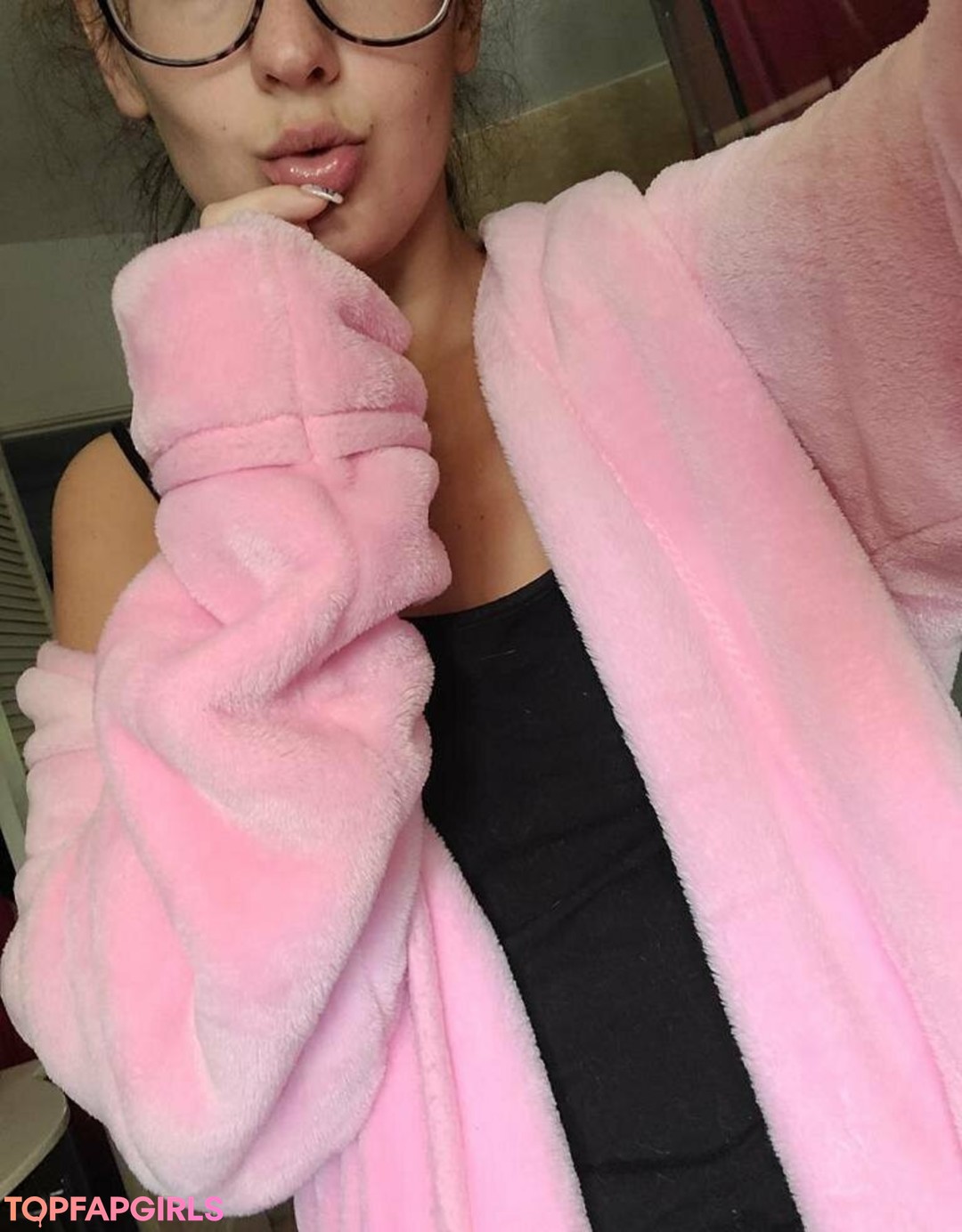 kyliecupcake sex pornstar images