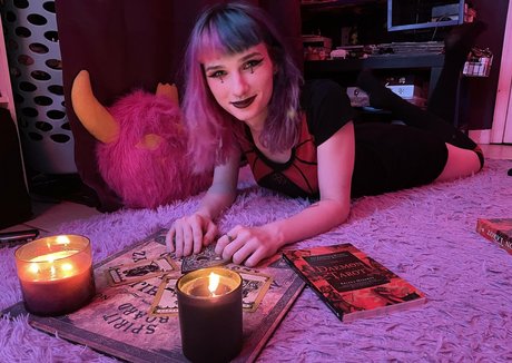 heartfirecams nudes model galleries