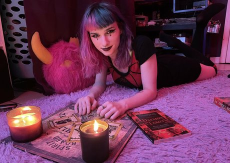 heartfirecams adult star photo