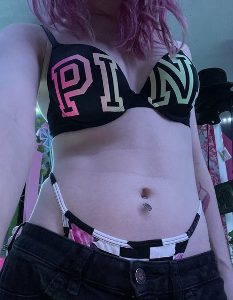 heartfirecams exclusive pornstar photo