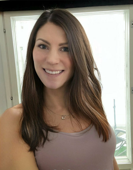 daddy princess onlyfans sexy img