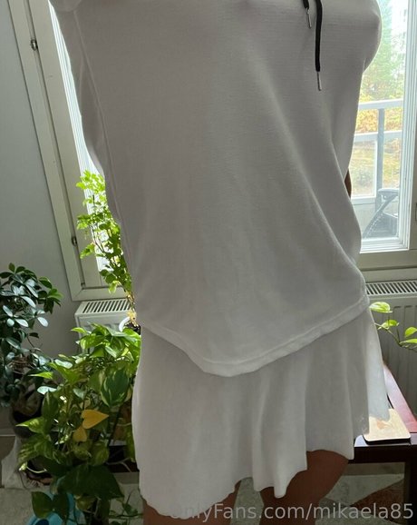 massive tits onlyfans beautiful xxx pictures