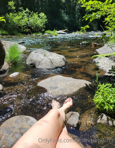 brunette petite onlyfans hot sexy photos