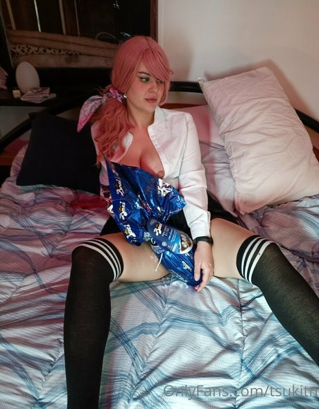 amateur shemale onlyfans sexy naked archive