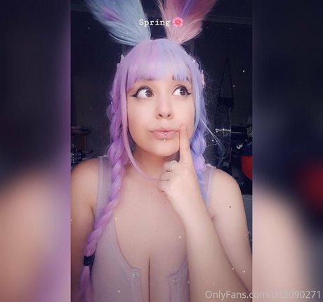 teen masturbation onlyfans hot naked photo