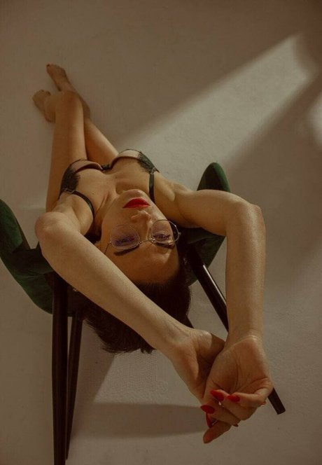 berryrita pornstar hd img