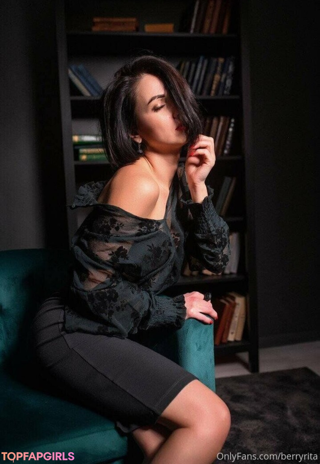 berryrita model xxx pictures