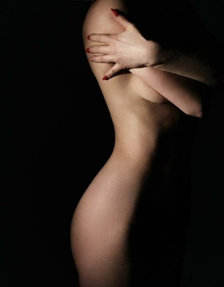 berryrita model xxx galleries