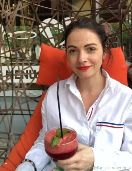 berryrita sex model galleries