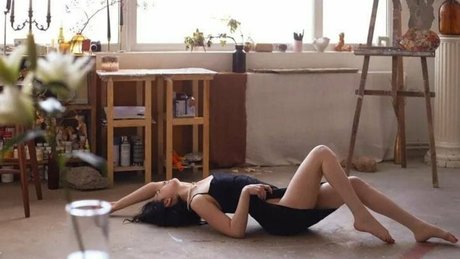 skinny ebony teen onlyfans free porn pics