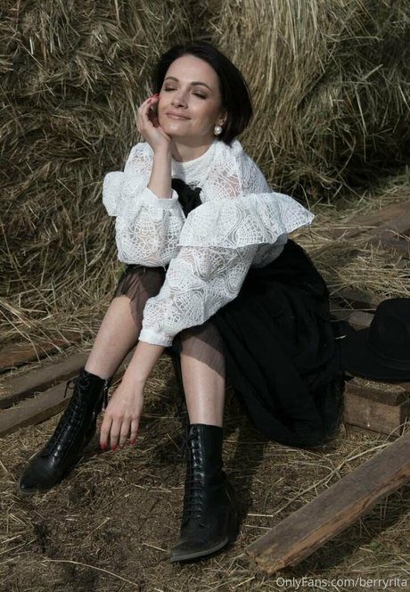 berryrita top model image