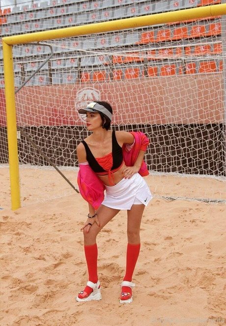 berryrita xxx star pictures