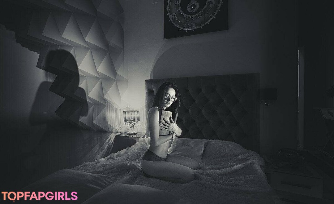 berryrita model best galleries