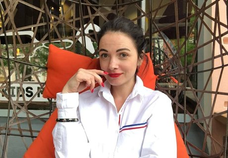 berryrita model xxx images