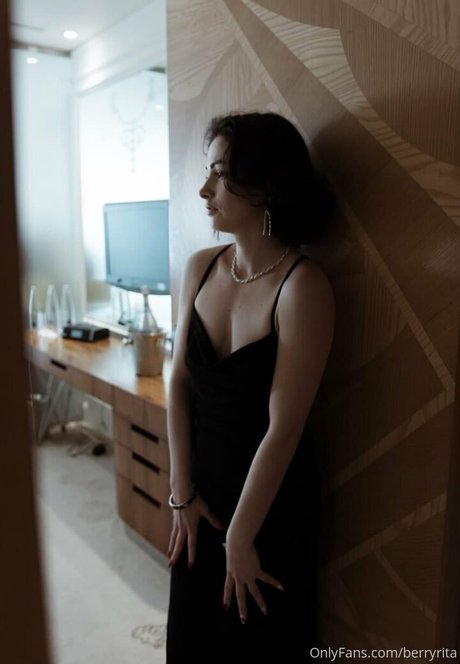 berryrita top star photos