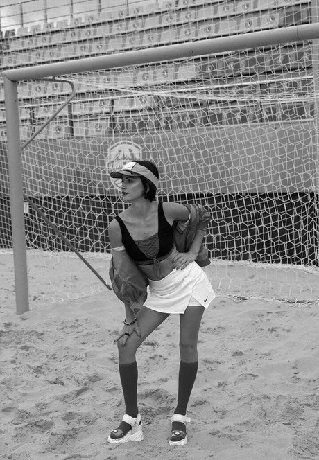 berryrita pornographic actress galleries