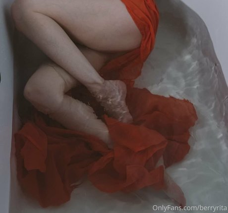 berryrita star hot gallery