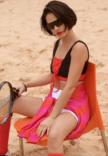 berryrita top pornstar photos