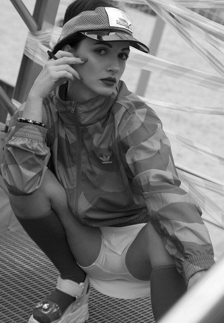 berryrita model xxx photo