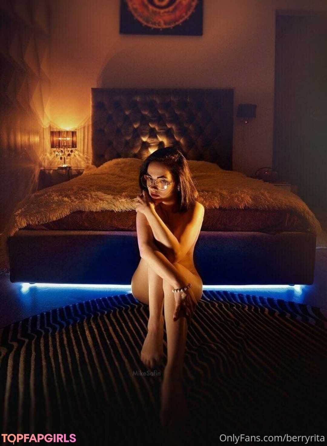 ass onlyfans beautiful xxx gallery