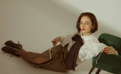 berryrita free star img