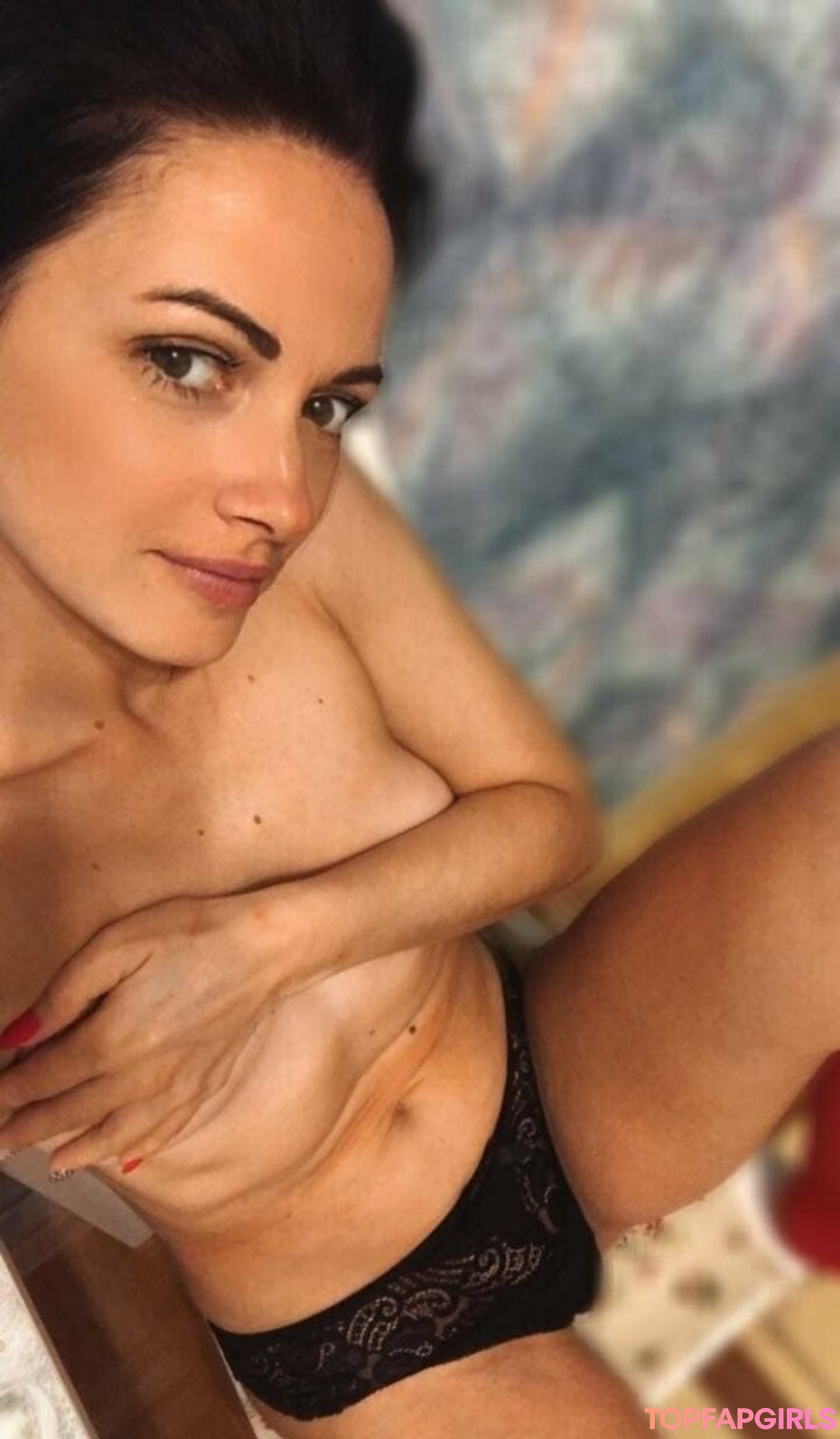 berryrita naked pornstar photos