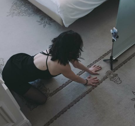 berryrita pornstar sex photo