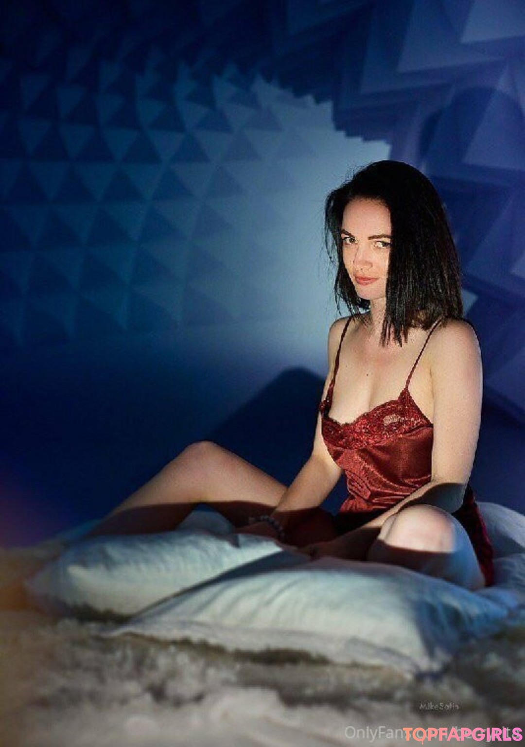 mature blowjob onlyfans beautiful galleries