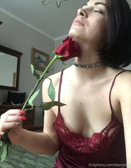 milf anal onlyfans adult archive