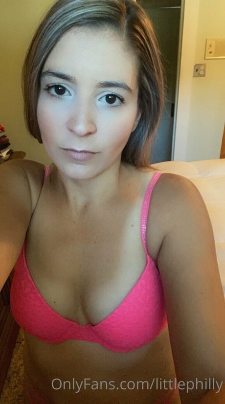 bbc deepthroat onlyfans hot sex pics