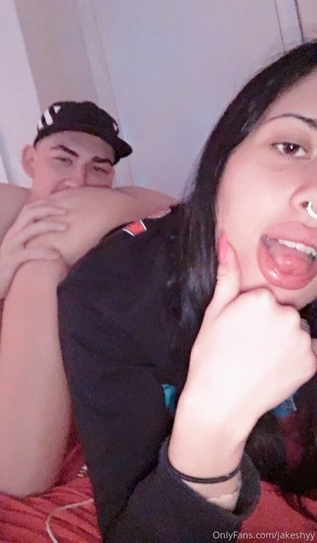 mature blonde onlyfans beautiful galleries