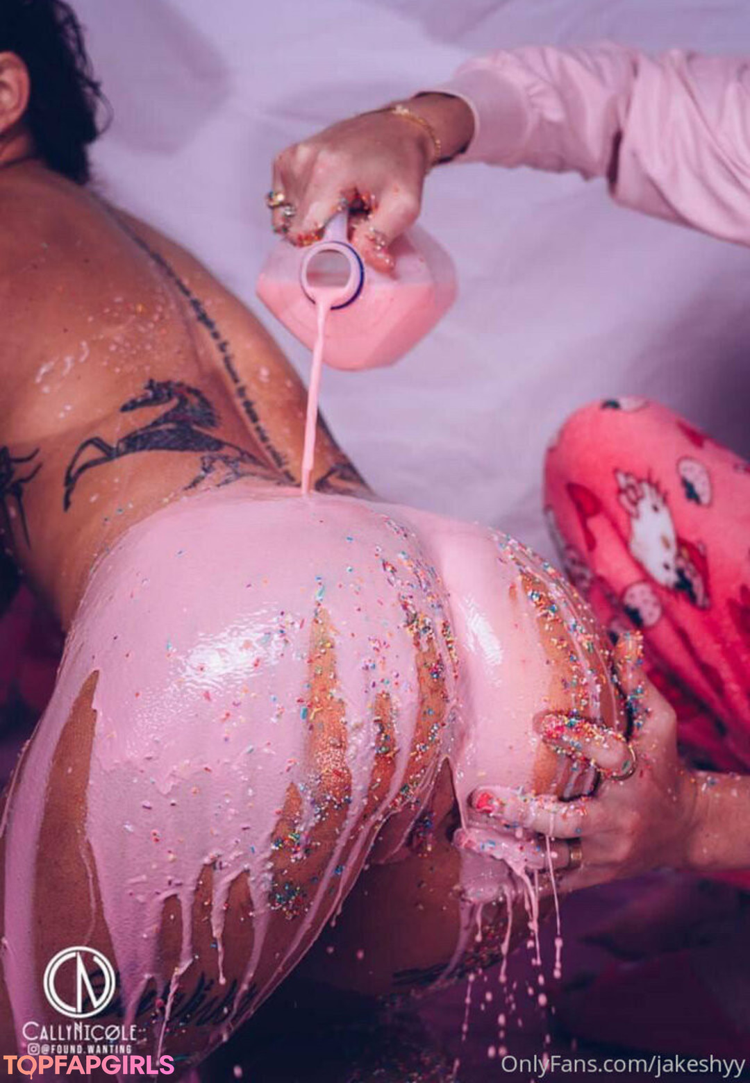ornstarpay pornographic model photos