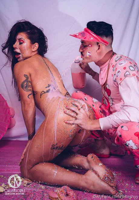 milf asshole onlyfans nude photo