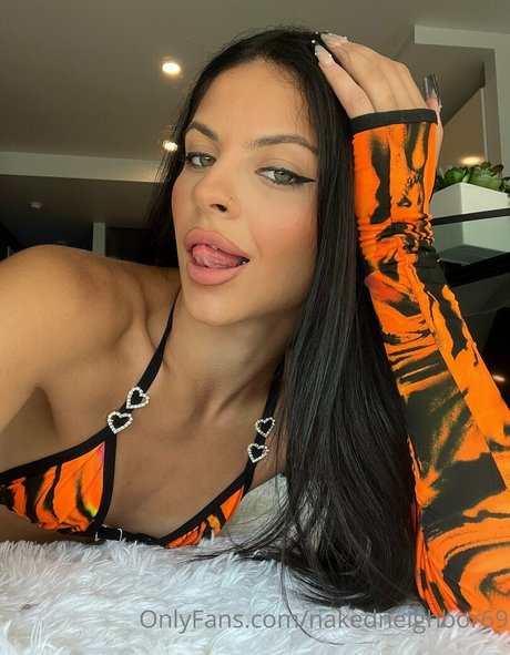 pantyhose footjob onlyfans hot naked img