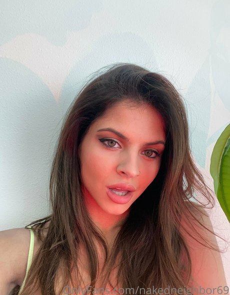 italian milf onlyfans art naked picture