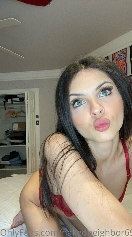 innocent onlyfans porn photos